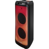 PB12DB Black