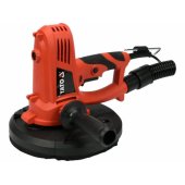 Yato Grinder YT-82340