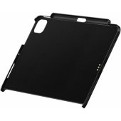 Axel iPad Pro 13" 2024 Black