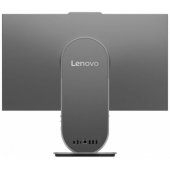 Yoga AIO 27IAH10 27" QHD IPS U5-125H 16GB 1SSD ENG W11 Grey F0J2002HNT