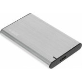 HD-05 2.5" SATA USB 3.1 Gray IEUHDD5G