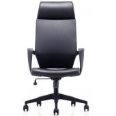 Friske Black