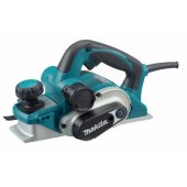 KP0810C