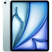 iPad Air 13" M4 Wi-Fi 256GB Blue MH5V4HC/ A
