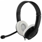 Epsilion MT3573 Black