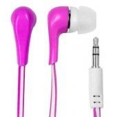 MH132EP Pink