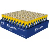 Longlife Power LR03 AAA 100pcs