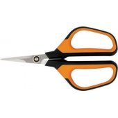 Fiskars Solid universal pruning shears SP15 - 1051602