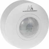 MCE314W Motion PIR Sensor