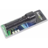 LED 1W 60lm