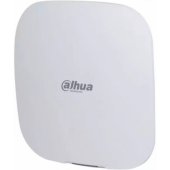 Alarm HUB ARC3000H-FW2-868