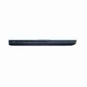 VivoBook X1404VA-I38128 14 IPS 144Hz i3-1315U 8GB 128SSD EN W11 Blue