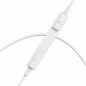 HF175 USB-C White
