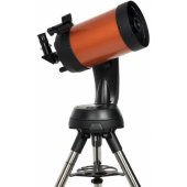 NexStar 6 SE