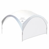 Coleman Ściana do wiaty namiotowej FastPitch Shelter XL Sunwall