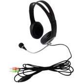 ICC-SH-555TY