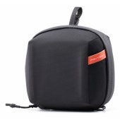 P-CB-254 M Lens case black