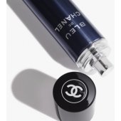 Bleu De Chanel All-Over Spray 100ml