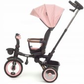 Twinkle Pink