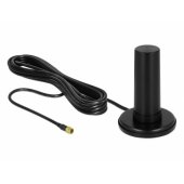 12590 5G LTE antenna