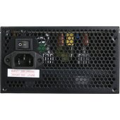 GigaMax III 850W