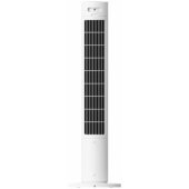 Smart Tower Fan 2 BHR8846EU