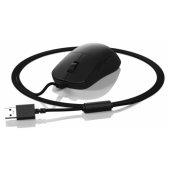 Gaming Endgame Gear OP1 8k v2 Black