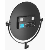 Air Artha LED