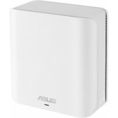 ZenWiFi BD4 2pcs