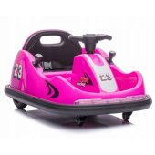 GTS1166 Pink