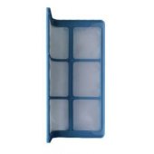 Filtering Net for PETVAC280