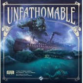 _5757411 Unfathomable