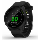 Forerunner 55 Black 010-02562-14