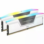 Vengeance RGB 32 GB 2x 16 GB Kit