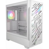 XPG Starker AIR BTF White