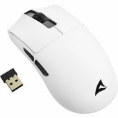FIREGLIDER One white