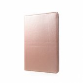 "360 Book case with stand Galaxy Tab S4 (2018) 10,5®® T830/ T835" Rose
