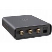 KNOT Embedded LTE4