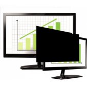 Privacy Filter PrivaScreen 23.8"
