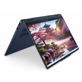 IdeaPad 5 2-in-1 14AKP10 14 FHD+ IPS 350 16GB 1SSD EN W11 83KT001YUS