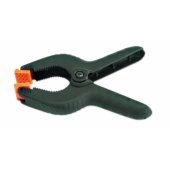Mega Zaciski sprężynowe stolarskie 165mm - 11001