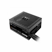 Smart BM2 PS-SPD-0650MNFABE1 650 W