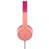SoundForm Mini Pink