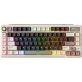 L75 Palm Green Beige Switch (EN)