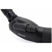 Trailseeker 80 Black