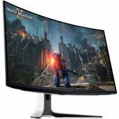 Alienware AW3225QF 32" 4K QD-OLED 16:9 Curved 210-BLLV