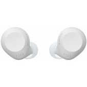 WF-C710N White