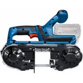GCB 18V-63 LB Solo