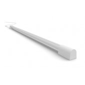 Hue Play gradient light tube CMP white