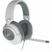 HS55 White